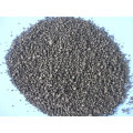 calcined petroleum coke/carbon additive